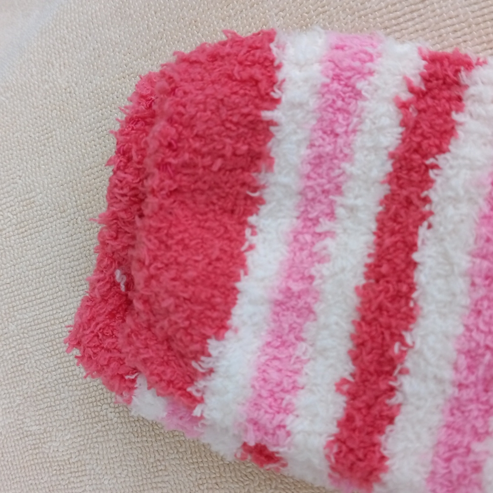 Juliet Socks - Picture 6 of 7